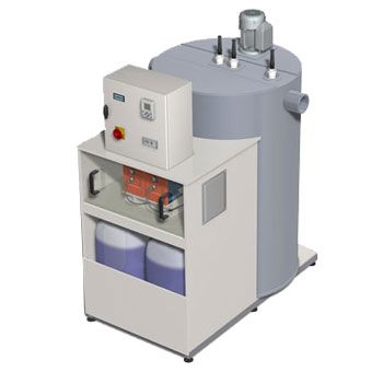 Neutra 500–10.000